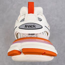 Balenciaga Track 3 V2