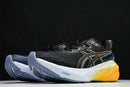 Tênis Asics Novablast 4