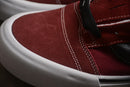 Vans Knu Old Skool