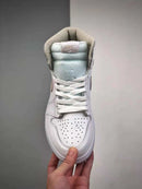 Nike Air Jordan 1 High Neutral Grey