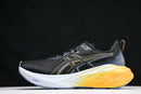 Tênis Asics Novablast 4