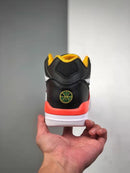 Tênis Nike Air Flight 89