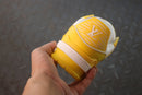 Louis Vuitton Trainer Masculino Amarelo