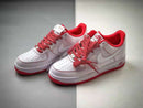 Nike Air Force 1 Low '07