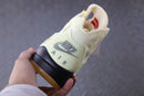Nike Air Jordan 5 Retro Off-White Sail
