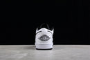 Nike Air Jordan 1 Low Panda