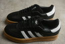 Tênis Adidas Samba XLG