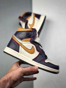 Nike Air Jordan 1 Retro High OG