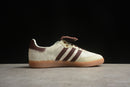 Adidas Samba x Wales Bonner Pony Tonal