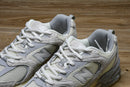 New Balance NB 530