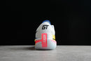 Tênis Nike Air Zoom GT CUT White