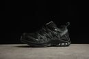 Salomon XA PRO - Preto