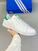 Tênis Adidas Stan Smith