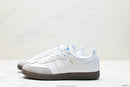 TÊNIS ADIDAS SAMBA