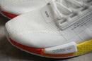 Adidas Boost NMD R1
