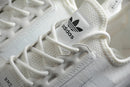 Adidas Boost NMD R1 V2