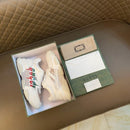 Tênis Gucci Rhyton Masculino Premium