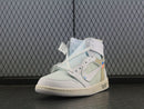 Nike x Off-White Air Jordan 1 Retro High