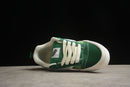 Vans Knu Old Skool