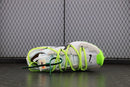 Nike Off-White Zoom Terra Kiger 5 White