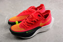 Tênis Nike Air Zoom Vaporfly Red