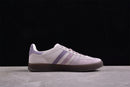 Adidas Gazelle Indoor Lilás