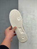 Nike Air Force 1 Low Atlhetic Club Smoke Grey