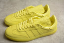Adidas Samba Pharrell Williams x Originals