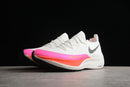 Tênis Nike Air Zoom Vaporfly White