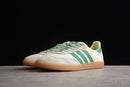 Tênis Adidas Samba Vegan