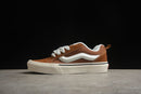 Vans Knu Old Skool