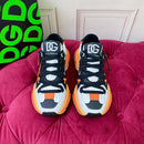 Dolce & Gabbana Airmaster