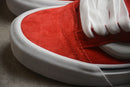 Vans Knu Old Skool