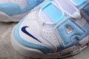 Nike Air More Uptempo OG 96