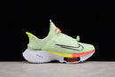Tênis Nike Air Zoom Tepo next Green