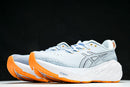 Tênis Asics Novablast 4