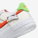 Tênis Nike Air Force low 1 Year of The Rabbit