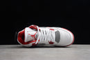 Nike Air Jordan 4