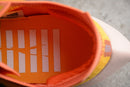 Tênis Nike Air Zoom Vaporfly Orange