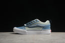Vans Knu Old Skool