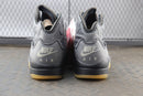 Nike Off-White Air Jordan 5 Retro High