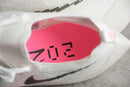 Tênis Nike Air Zoom Vaporfly White