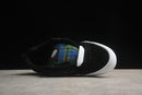 Vans Knu Old Skool