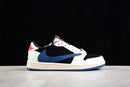 Nike Travis Scott x Air Jordan 1 Low