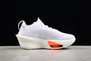 Tênis Nike Air Zoom Alphafly White