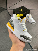 Nike Air Jordan 3 KIDS