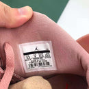 Jordan Air Jordan 6 Retro NRG Sneakers - Pink Visi