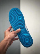 Nike Air Force 1 x Space Jam