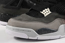 Nike Air Jordan 4