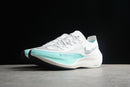 Tênis Nike Air Zoom Vaporfly White